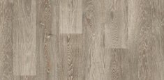 Warm Oak Soft Brown