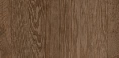Warm Oak Strong Brown