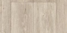 Winter Pine Soft Beige