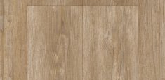Winter Pine Soft Natural