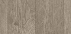 Woolland Oak Grey