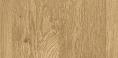 Woolland Oak Natural