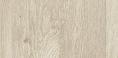 Woolland Oak White