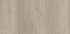 Antik Oak Pebble Grey