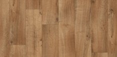 Arcadia Brown Natural