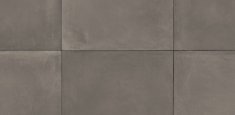 Baldosa Grey Slate