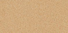 Clic Beige