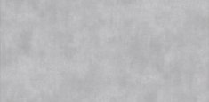 Stencil Concrete Light Grey