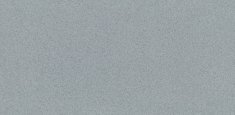 Clic Blue Grey