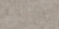 Stencil Concrete Brown