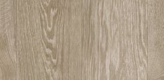 Warm Oak Light Grey