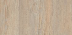 Winter Pine Pebble Grey