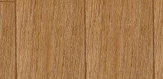 Antik Oak Light Brown