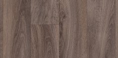 Oak Brown