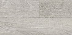 Oak Grey