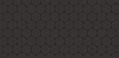 Pastille Anthracite