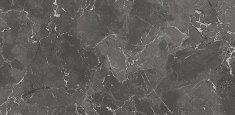 Royal Marble Black