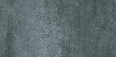 Rust Metal Dark Aqua
