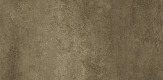 Rust Metal Dark Copper