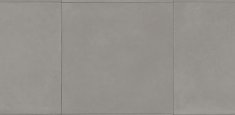 Baldosa Graphite