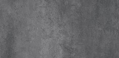 Rust Metal Graphite