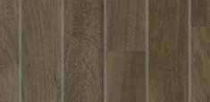 Ship Deck Silver Brown