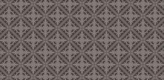 Istanbul Dark Grey