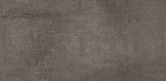 Kiruma Dark Grey