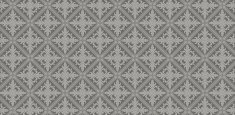 Istanbul Medium Grey