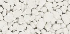 Pebble Light Grey