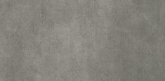 Raw Concrete Dark Grey