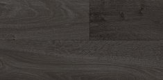 Oak Black
