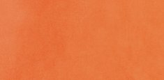 Stone Orange
