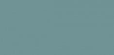 Uni Dark Aqua