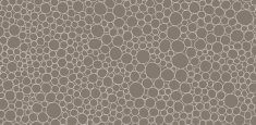 Bubbles Brown