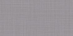 Vogue Grey
