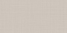 Vogue Light Grey