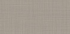 Vogue Warm Grey