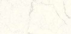 Marble Carrare