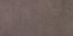 Stone Dark Warm Grey