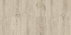Scandinavian Oak Medium Beige