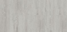 Scandinavian Oak Medium Grey