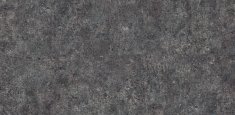 Terrazzo Anthracite