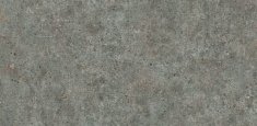 Terrazzo Green