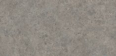 Terrazzo Grey