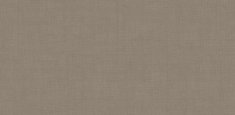 Tisse Beige