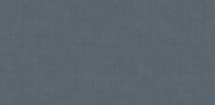 Tisse Blue