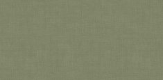 Tisse Green