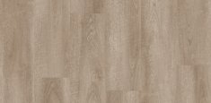 Antik Oak Light Grey
