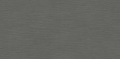 Twine Dark Grey